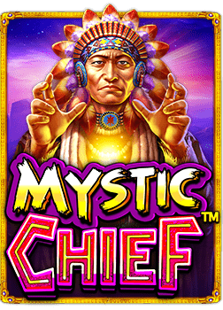 รีวิว สูตร บา คา ร่า sa game 88 พร้อมเทคนิคเด็ดๆ