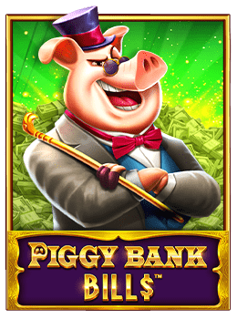 สูตร บา คา ร่า sa gaming 2019 และเทคนิคชนะเกมส์จากเซียน