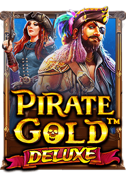 รีวิว สูตร บา คา ร่า sa gaming 2019 ล่าสุด: เทคนิคที่ต้องรู้