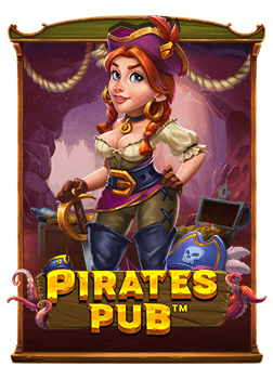 สูตร บา คา ร่า sa gaming 2020 ฟรี สนุกและได้เงินจริง