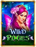 สูตร บา คา ร่า sa gaming 2020 ฟรี หมุนวงล้อหาโชคลาภ