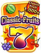 สูตร บา คา ร่า sa gaming 2020 ล่าสุด: เคล็ดลับชนะบาคาร่า