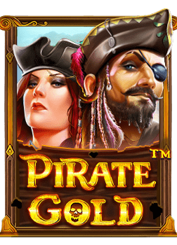 สูตร บา คา ร่า sa gaming 2020: ทดลองเล่นสุดมันส์จาก PG Soft