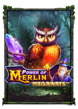 สูตร บา คา ร่า sa gaming 2019 ล่าสุด เล่นยังไงให้ปัง