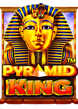 รีวิว สูตร บา คา ร่า sa gaming 2020 ที่คุณต้องรู้