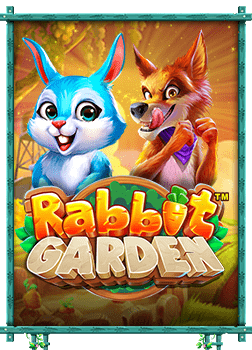 เพิ่มโอกาสชนะด้วย สูตร บา คา ร่า sa gaming 66