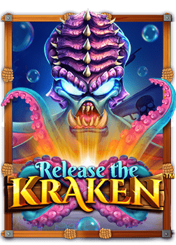 สูตร บา คา ร่า sa gaming 2020 ล่าสุด คำตอบของคนรักเกมไพ่!