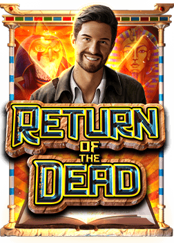 แชร์สูตร บา คา ร่า sa gaming 66 เล่นยังไงให้กำไร