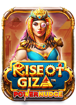 สูตร บา คา ร่า sa gaming ฟรี ที่คุณต้องรู้ก่อนเล่น