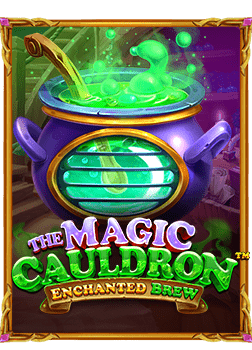 เอเย่นต์ เว็บพนัน ฟรีฟรี เครดิตไม่ต้องฝาก สนุกสุดเหวี่ยง!