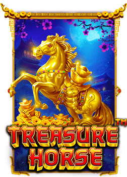 เอเย่นต์เว็บพนัน pantip: ทดลองเล่นเกมสนุกได้ฟรี