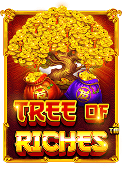 เอเย่นต์ เว็บ สล็อต ทดลอง เล่น แคน ดี้ ฟรี ที่คุณต้องลอง