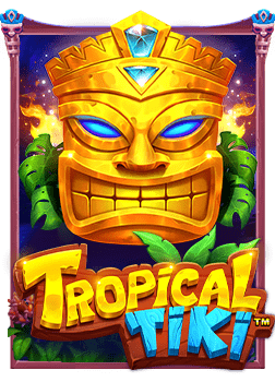 เอเย่นต์ ufabet กับวิธีเล่นเกมสล็อตออนไลน์