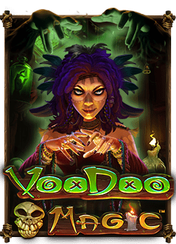 เฮง เฮง สูตร บา คา ร่าที เด็ด 6 เซียน เล่นง่ายได้เงินจริง