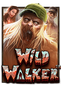 เล่นสนุกกับเฮง เฮง เฮง 666lava slot 888 ทดลองเล่น