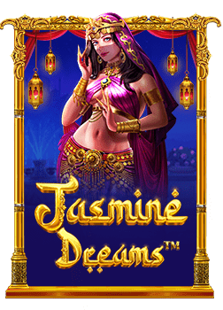 วิธีเล่น royal hill casino เกมสล็อตที่คุณควรลอง