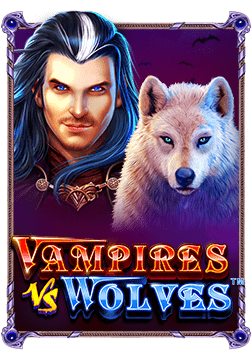 รีวิว royal gclub 1688ฝาก 30 บาท รับ 100 ล่าสุด ง่ายๆ แจกหนัก