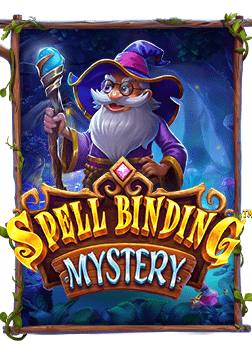 royal casino ได้ เงิน จริง ไหม pantip คำตอบที่คุณต้องรู้