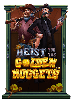 royal gclub 1688ฝาก 30 บาท รับ 100 ล่าสุด เล่นง่ายโบนัสเพียบ!