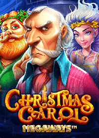 รีวิว royal lucky slot: เกมสุดเฮงจาก Joker Gaming