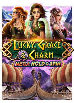 royal gclub ฟรีเครดิตโปร โม ชั่ น สล็อต ปี 2021 ชวนเหล่านักเสี่ยงโชค!