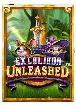 สูตรเคล็ดลับการเล่น royal hill casino สุดสนุก