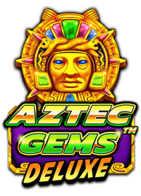 รีวิว royal king slot: เกมสล็อตที่ไม่ควรพลาด