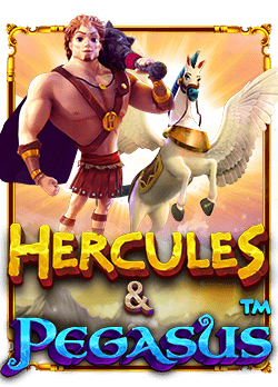 รีวิว royal king สล็อต เกมสล็อตใหม่จาก PG Soft