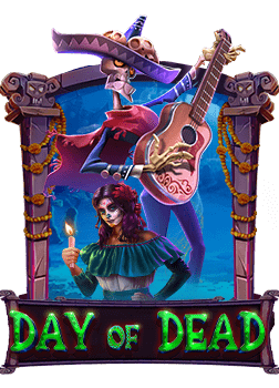 วิธีเล่น royal king slot สู่ประสบการณ์เดิมพันสนุก