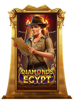 แนะนำ royal king สล็อต เกมที่คุณไม่ควรพลาด