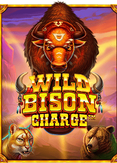 royal online v2 มือ ถือสล็อต ค่าย rt เครดิต ฟรี รีวิวสนุกสุดมัน