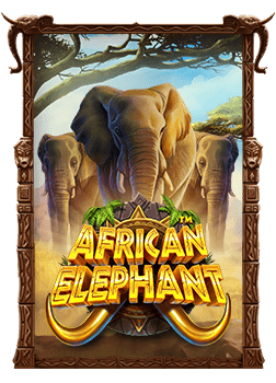 แนะนำ royal king slot เกมที่คุณไม่ควรพลาด