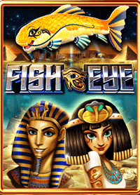 royal online v2 สูตร เพิ่มโอกาสทำกำไรสูง