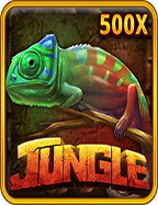 maxbet เครดิตฟรี ทดลองเล่นเกมสล็อตสุดมัน