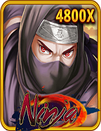 maxbet แจ งฝาก สล็อตที่ต้องลองใน Joker Gaming