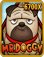 กลยุทธ์เด็ด ยิง ปลา 300สล็อต หมุน ฟรี ให้ได้รางวัลใหญ่