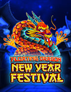 สนุกสุดเหวี่ยงกับ สล็อต 918 kayaallbet 855 ไม่ลองไม่ได้!