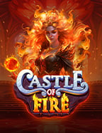 เพื่อนแนะนำเพื่อน: สล็อต 918 ทดลอง เล่น อย่างไรให้สนุก