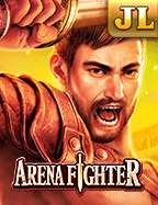 แนะนำ สูตร บา คา ร่า ฟรี sbobet ที่คุณไม่ควรพลาด