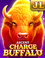 สูตร บา คา ร่า ฟรี sagame1688 ที่คุณควรรู้