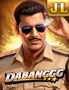 สูตร บา คา ร่า ฟรี sa gaming 2020 ฟรี ที่ต้องลอง!