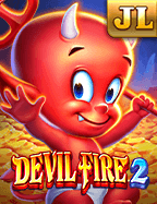 สูตร บา คา ร่า ฟรี w88 ที่ทุกคนควรรู้ก่อนเล่น