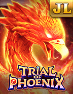 สูตร บา คา ร่า ฟรี sagame1688 ที่คุณไม่ควรพลาด