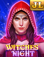 สูตร บา คา ร่า ฟรี sbobet สำหรับนักเดิมพัน