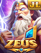 สูตร บา คา ร่า ฟรี ts911 ที่จะทำให้ชนะง่ายๆ