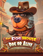 สูตร บา คา ร่า ฟรี ป๋า เซียน sa เทคนิคการทำเงิน