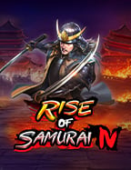 สูตร บา คา ร่า ฟรี sexy gaming สำหรับนักพนัน