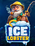 สูตร บา คา ร่า ฟรี ป๋า เทพเดิน เงิน บา คา ร่า สนุกสุดเหวี่ยง!