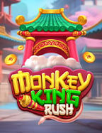 สูตร บา คา ร่า ฟรี ufa: วิธีเล่นให้ชนะง่ายๆ