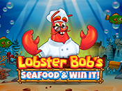 แนะนำ สูตร บา คา ร่า ฟรี ด อ ท คอม สร้างโอกาสชนะ